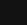 MAGICSMP Banner
