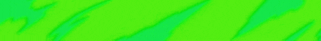 VenomMGC Banner