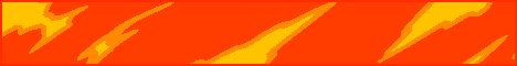CRAFT AND HELPS Banner