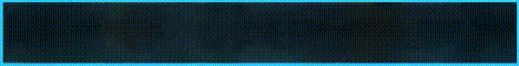 Nihilium Banner