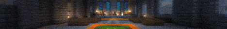 Finalwind Banner