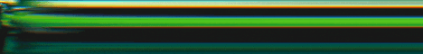Minemist Banner