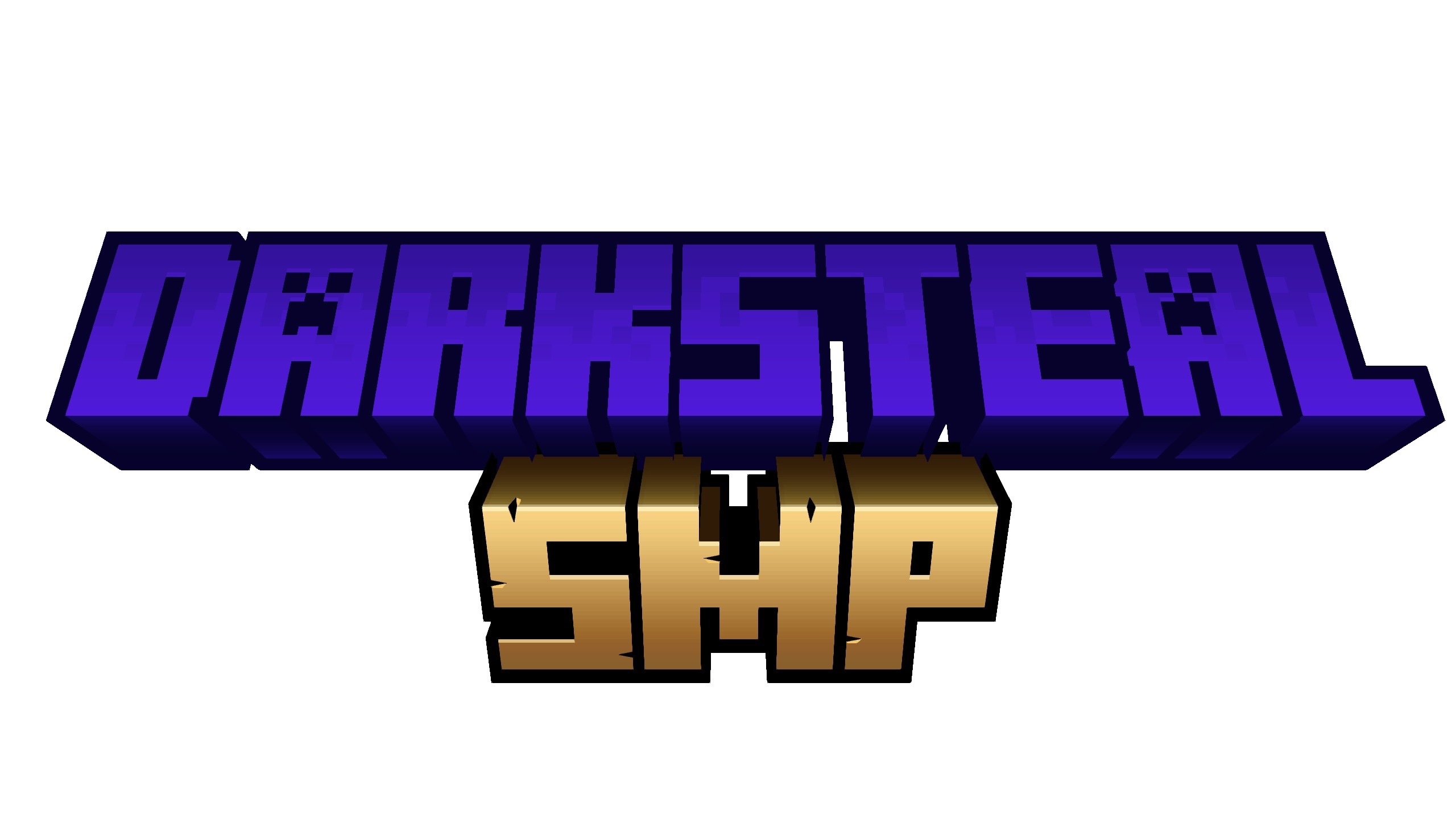 Darksteal Banner