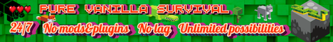 V Ser anarchy Banner