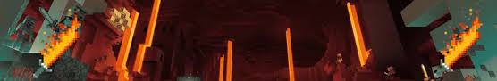My Lil smp Banner