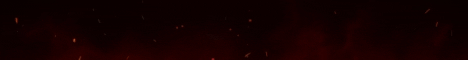 ChebishMC Network Banner