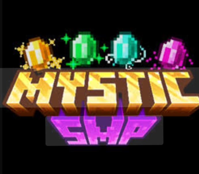 Gems Smo Banner