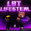 lbtlifesteal Banner