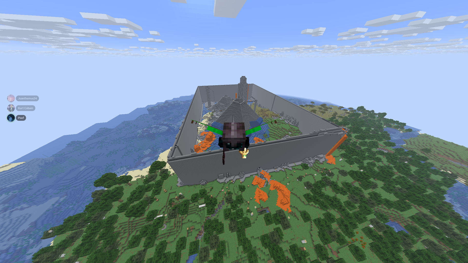 AbAt Banner