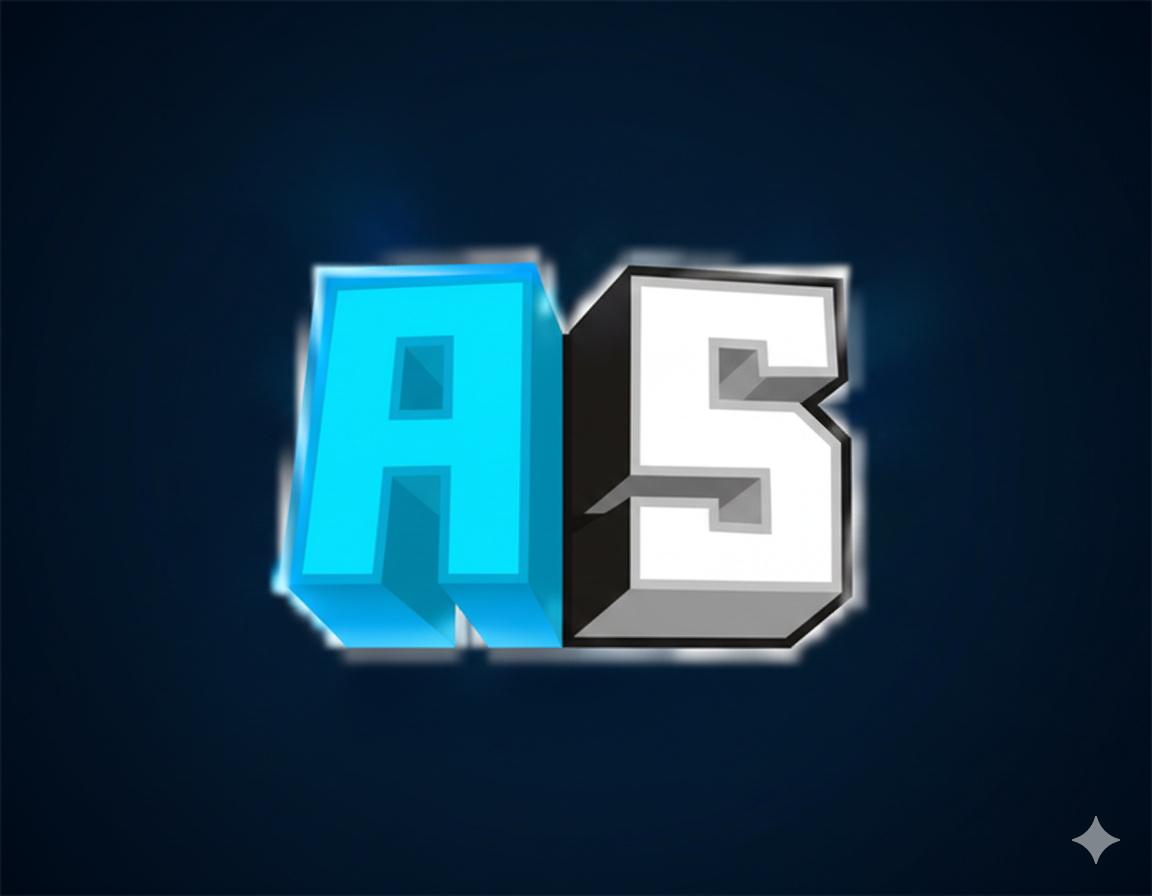 AzurSmp Banner