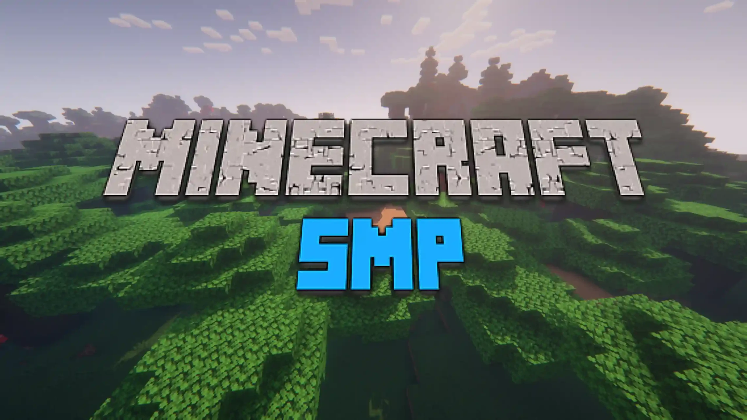 Lungs Smp Banner