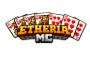 Etheria SMP Banner