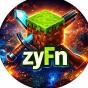 ZyFn Banner