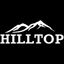 HilltopSMP Banner