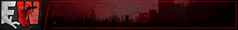 FactionWars Banner