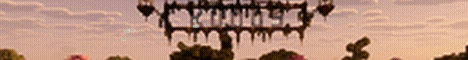 KudosPvP Banner