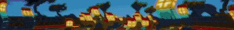 Illuminati Lifesteal Banner