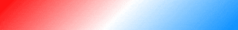 Americraft Banner