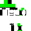 frozensnowsmp Banner