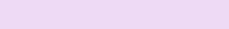Fluxus Network Banner