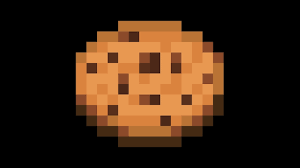 Cookie SMP Banner