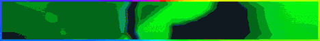 The Best Server Banner