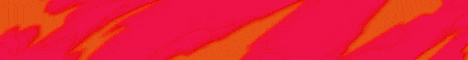 CraftRealms Network Banner