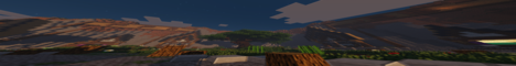 KingsCraft Banner