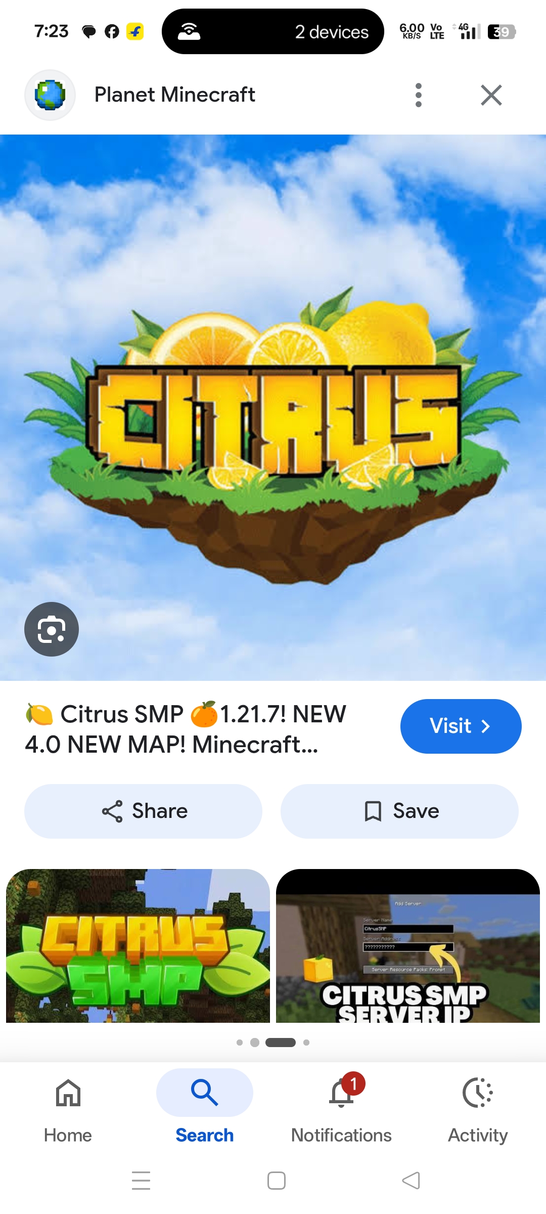 Nimbusmp Banner