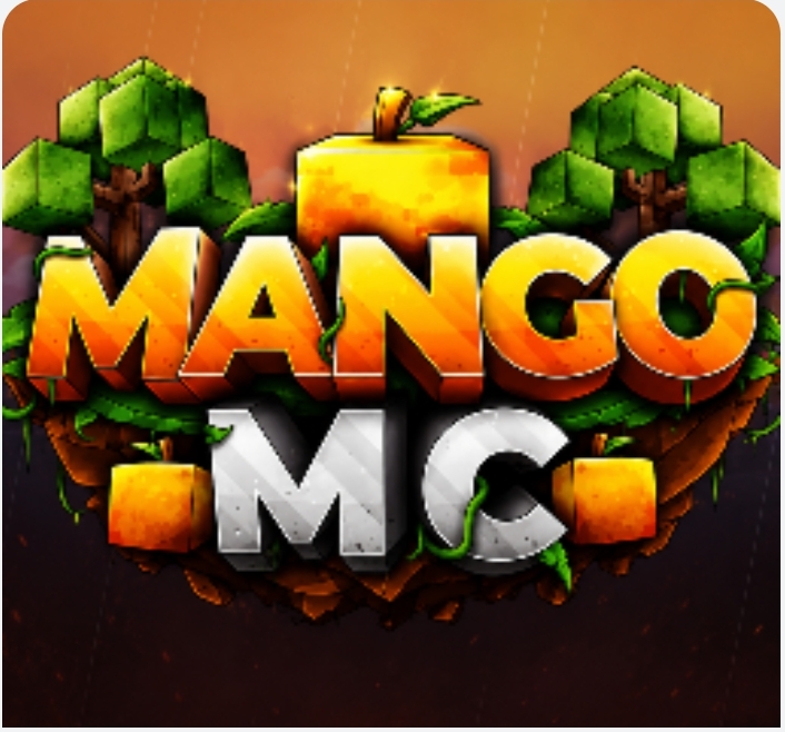 MANGOMC Banner