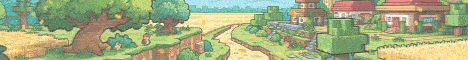 TitanMP Banner