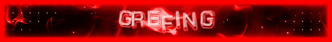 Papegojan SMP swedish server Banner