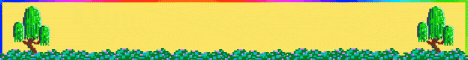 SincereCraft 26_3 Banner