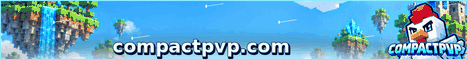 CompactPvP Banner