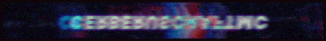 CerberusCraftMC Banner