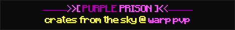 Mox MC Banner