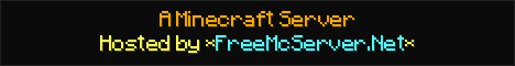 CyberSMP Banner