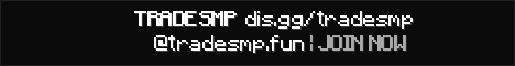 HEAVEN SMP - Minecraft Server