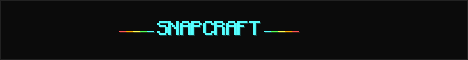 Snapcraft Banner