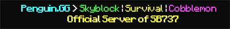Penguin.GG Banner