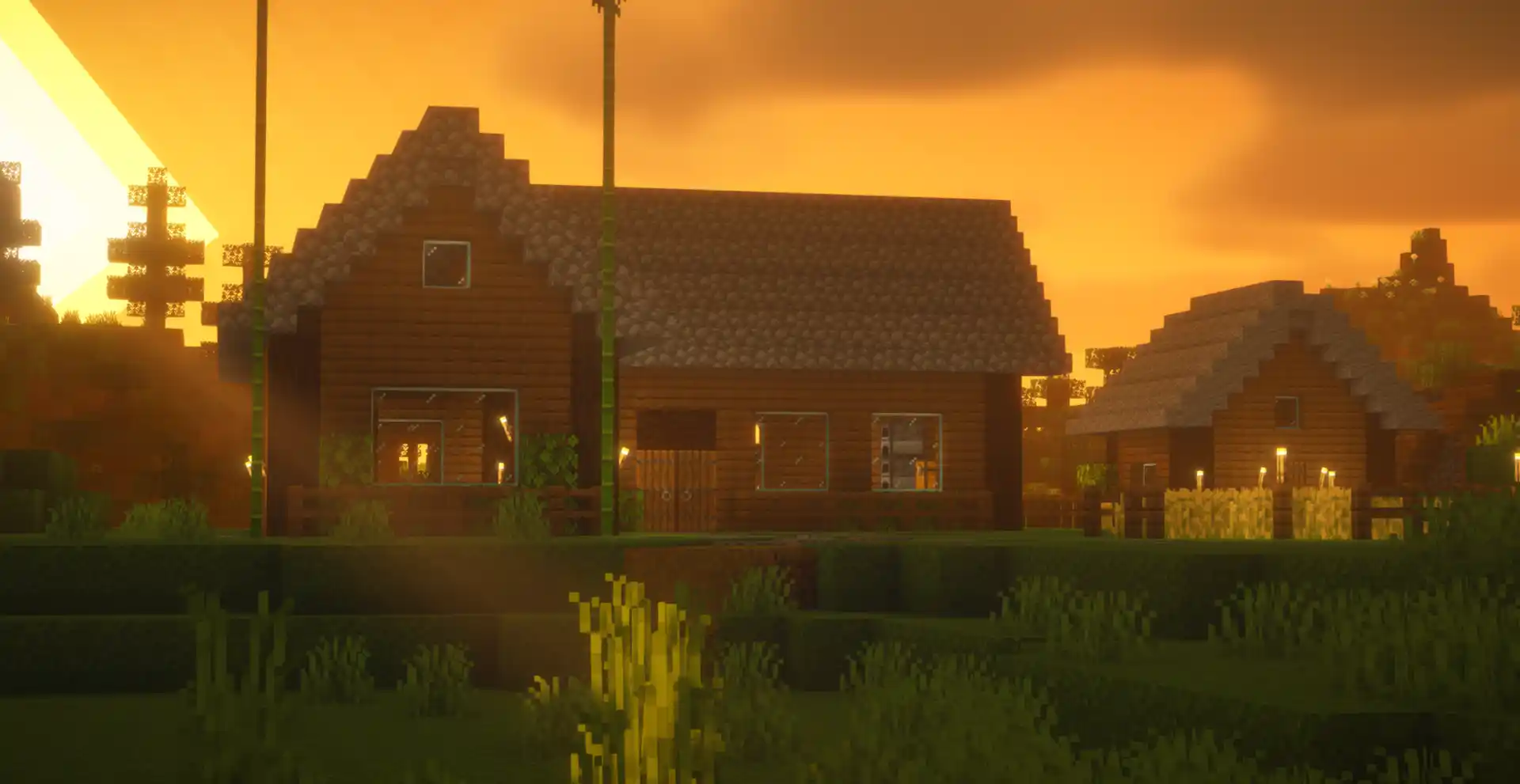 How to Find the Best Minecraft Server in 2026: The Ultimate Guide