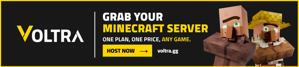 Advertisement