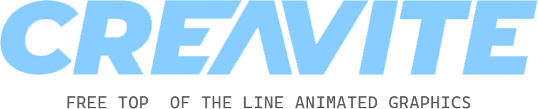 Creavite Logo