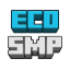 EcoSMP - Minecraft Server