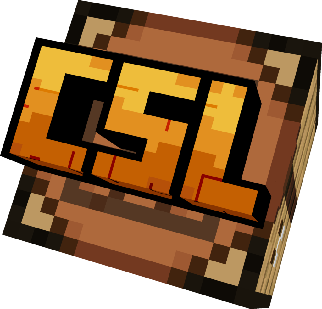 Darksteal - Minecraft Server