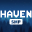 Haven SMP - Minecraft Server