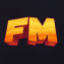 HEAVEN SMP - Minecraft Server
