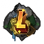 - Added New Vote Link 🔗 https://craftedserverlist.net/server
