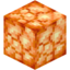 Vote for Normal Survival - CRACKED