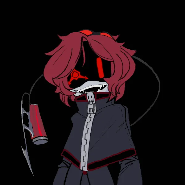 Shadownite133's Avatar